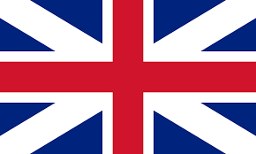 BanderaInglesa.png