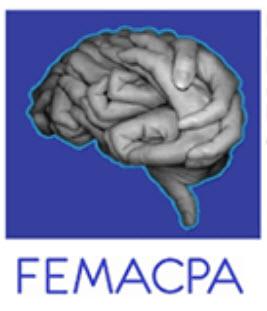 Logo FEMACPA