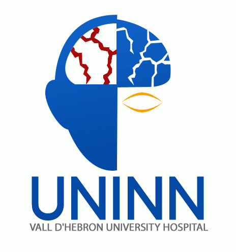 Logo UNINN