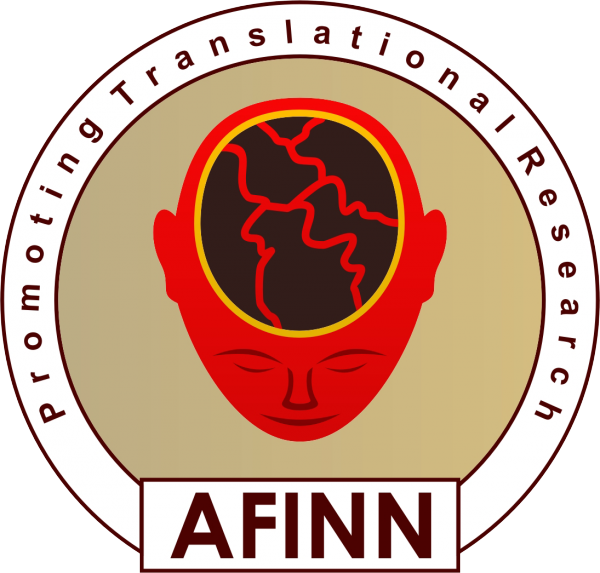 AFINN