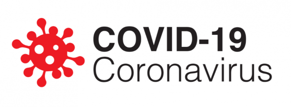 COVID-19