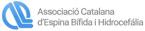 Asociación Catalana de Espina Bífida e Hidrocefalia