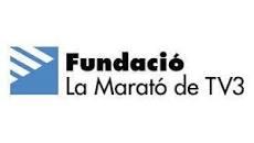 Fundacio marato tv3