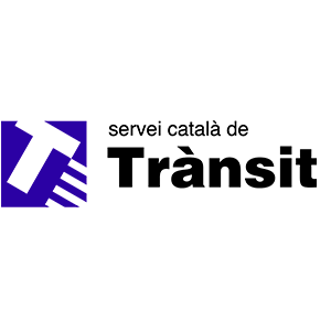 Servei Català de Trànsit