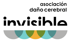 Daño cerebral invisible
