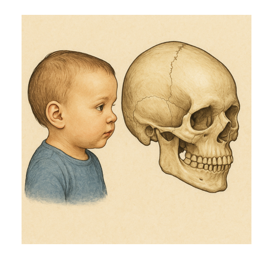 Craniosinostosis